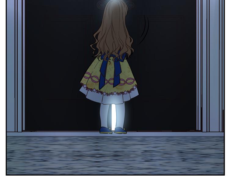 第 190 页