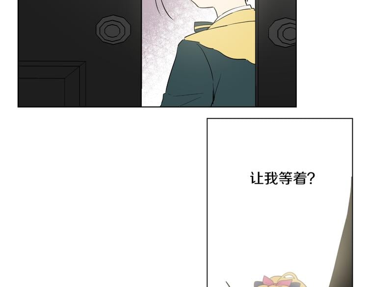 第 194 页