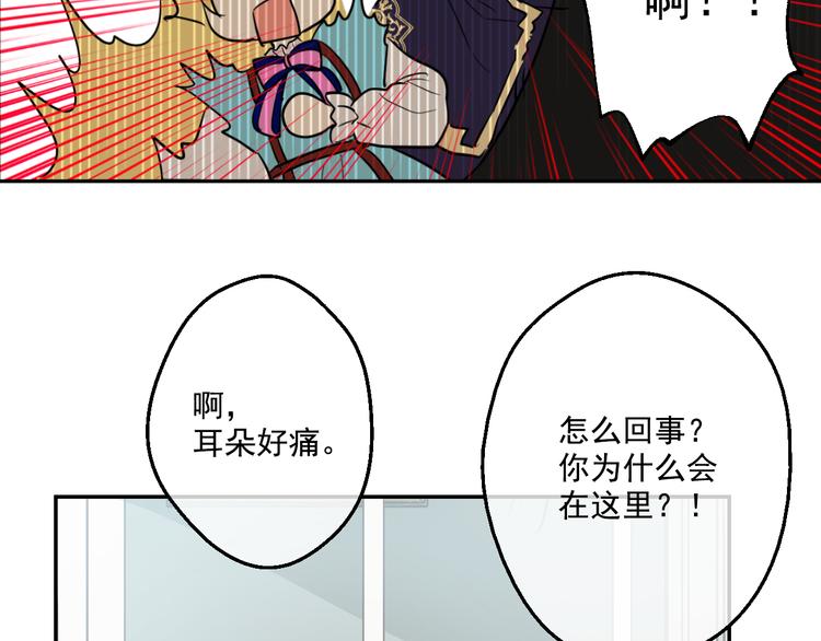 第 198 页