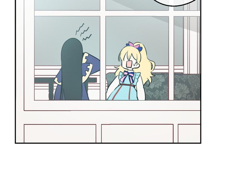 第 199 页