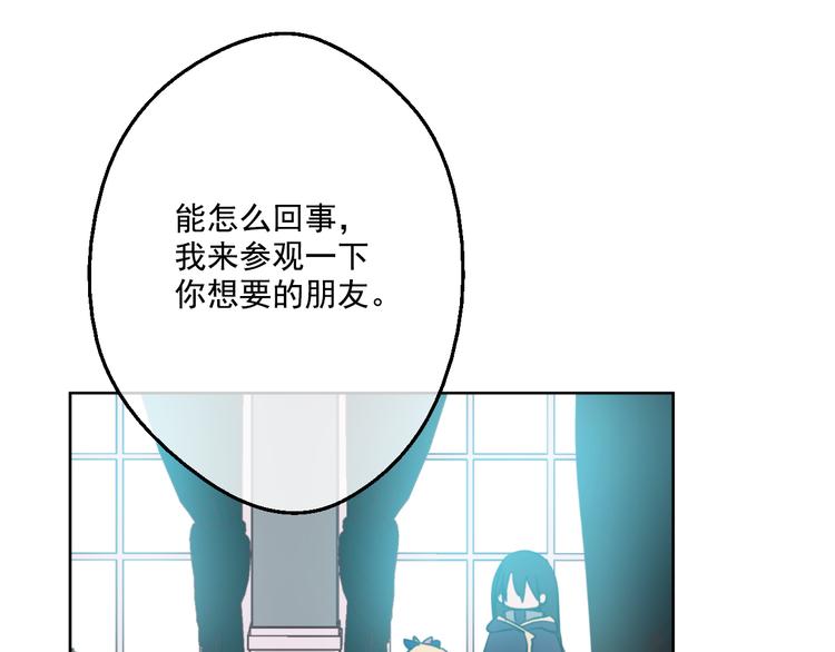 第 201 页