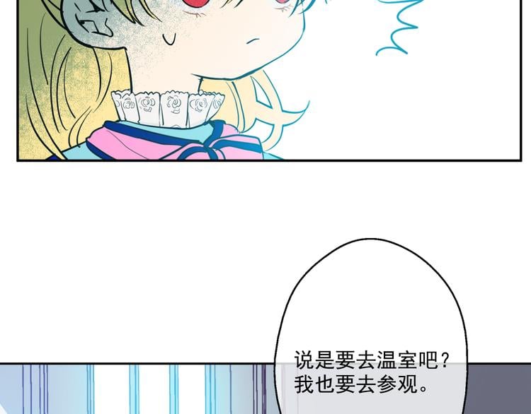 第 204 页