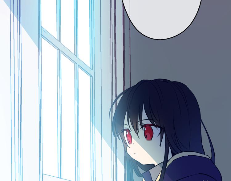 第 205 页