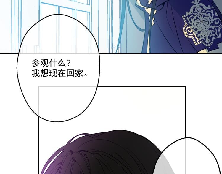 第 206 页