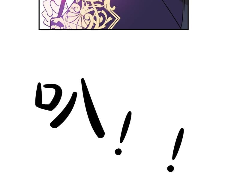 第 208 页