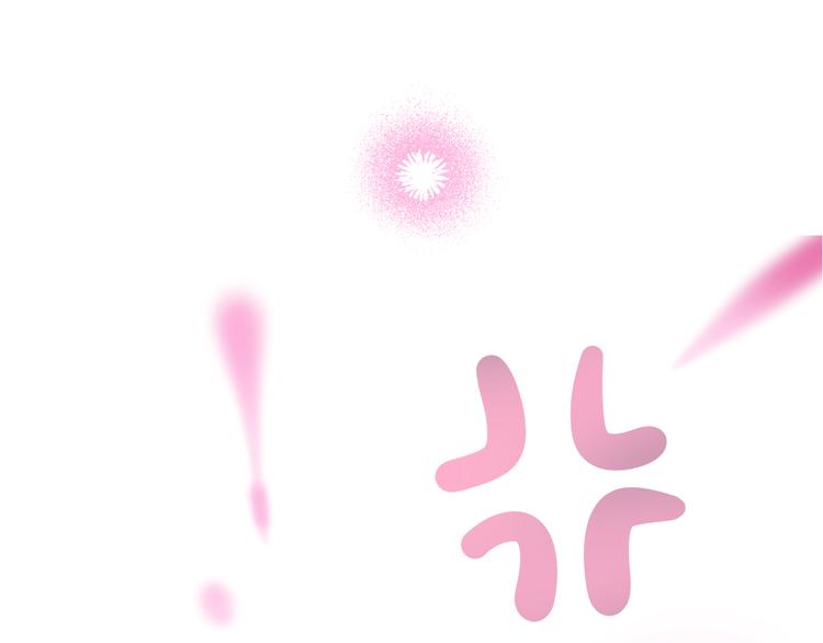 第 209 页
