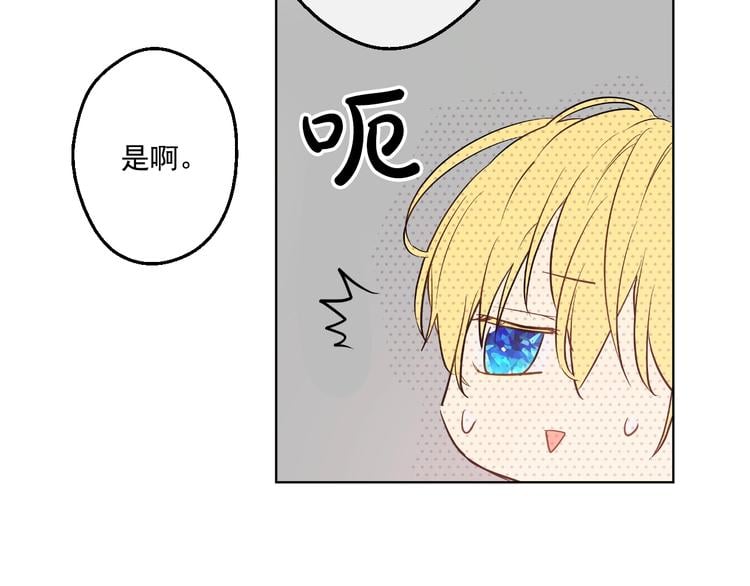 第 217 页