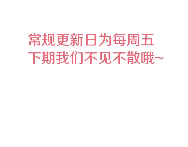 第 220 页