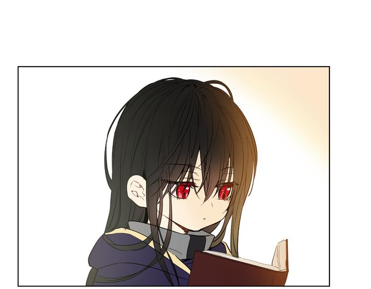 第 71 页