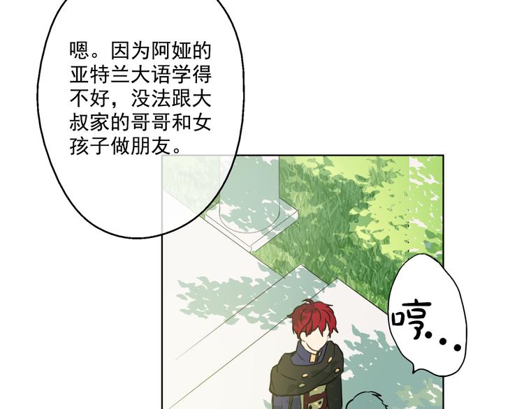 第 84 页