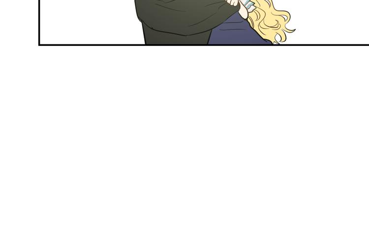第 98 页