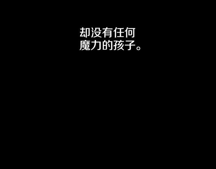 第 104 页