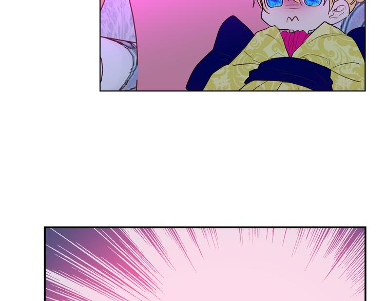 第 109 页