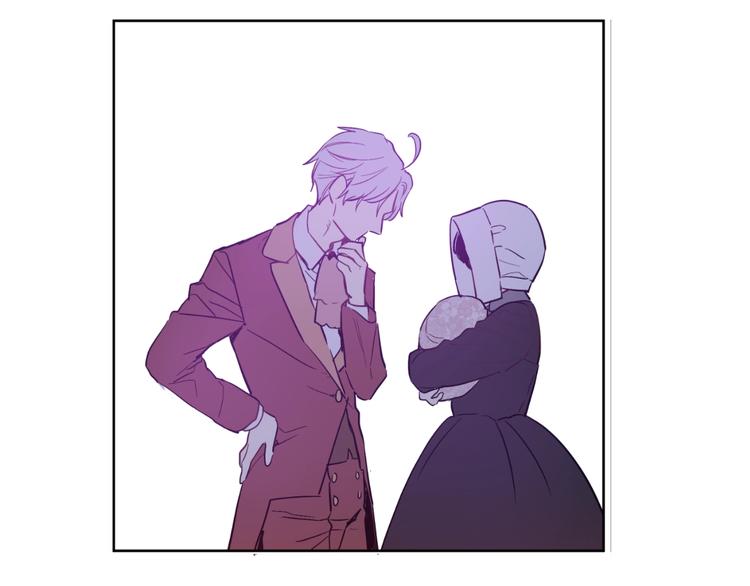 第 113 页