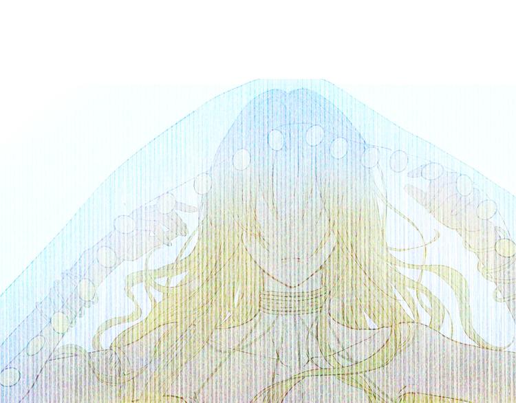 第 120 页