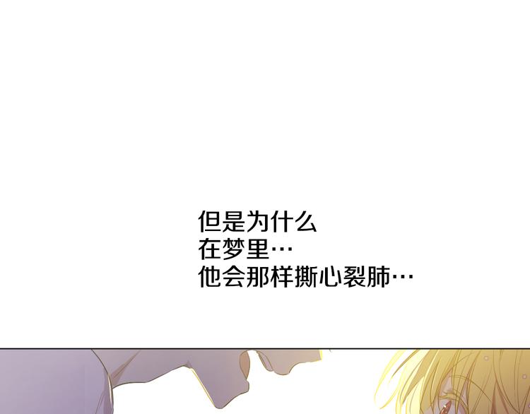 第 125 页