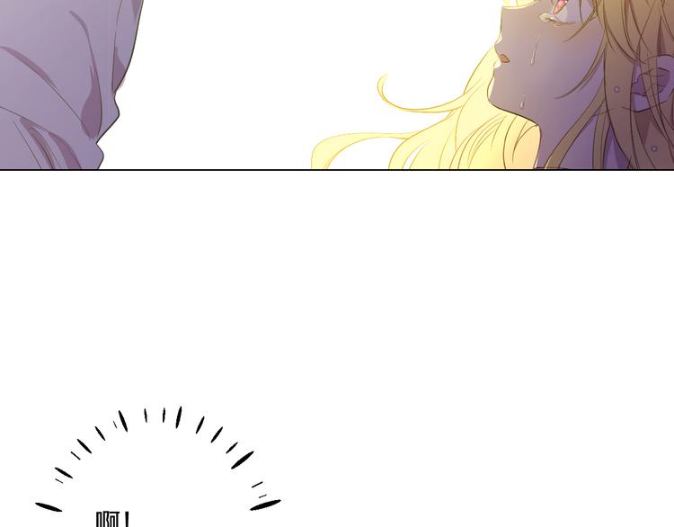 第 126 页