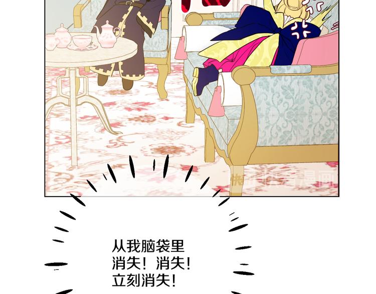 第 128 页