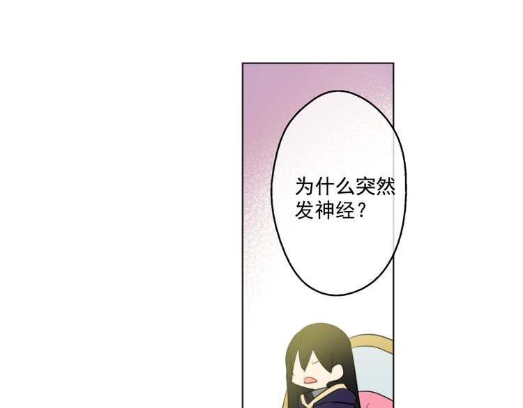 第 130 页