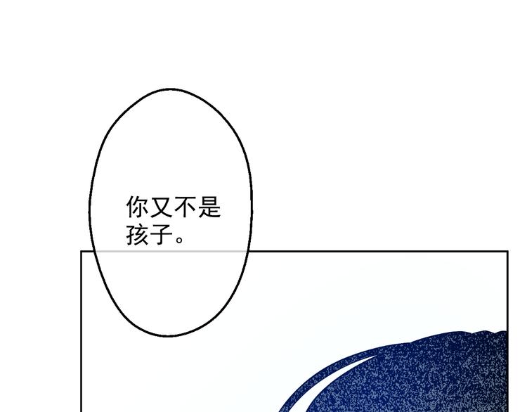 第 132 页