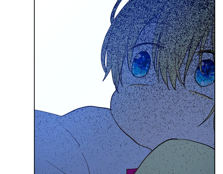 第 133 页