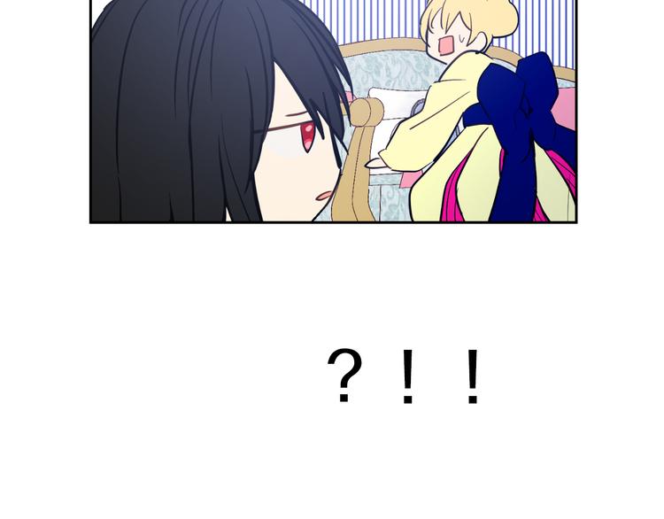 第 136 页