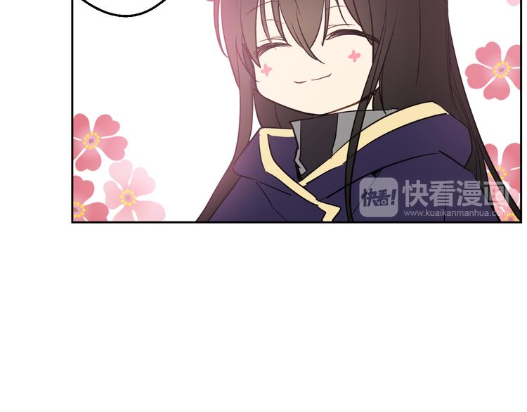 第 140 页