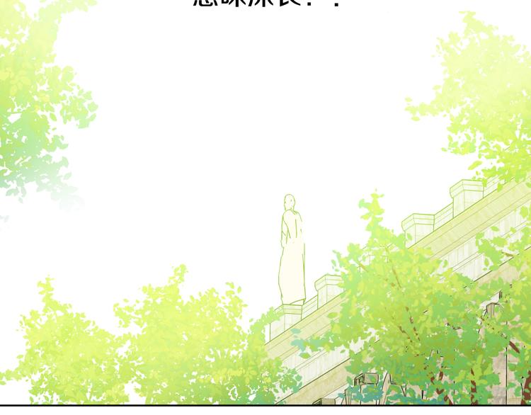 第 142 页