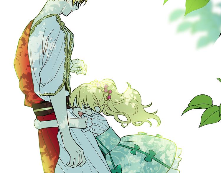 第 147 页