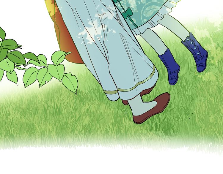 第 148 页