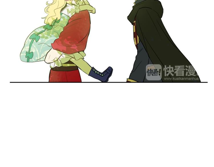 第 162 页