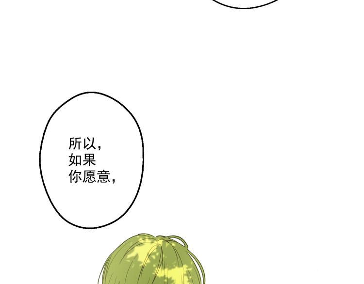 第 170 页