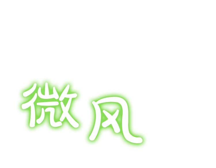 第 187 页