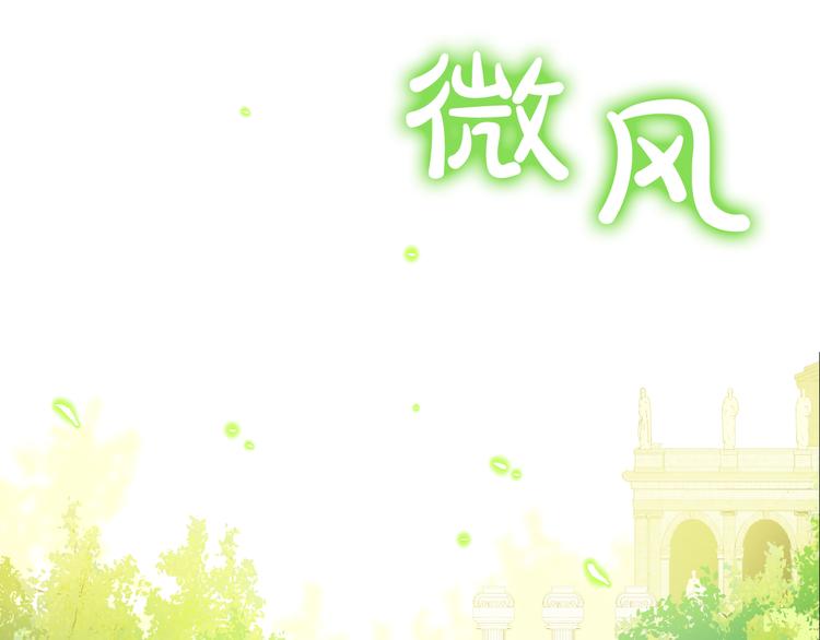 第 188 页