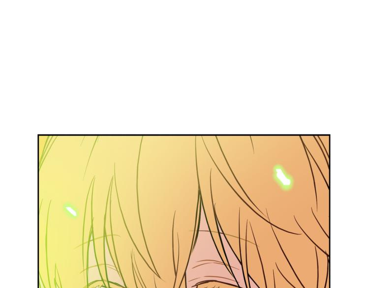 第 192 页