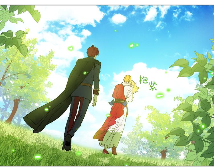 第 198 页