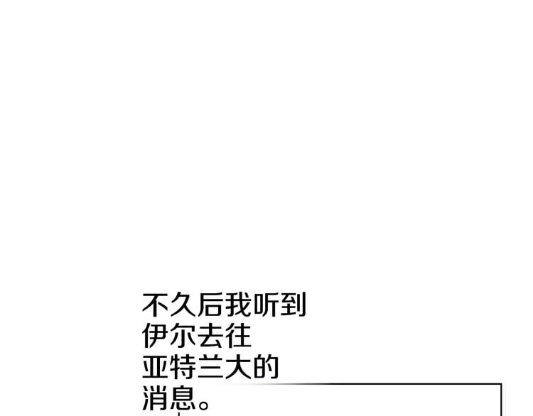 第 201 页
