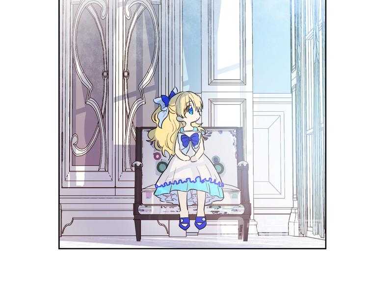 第 204 页