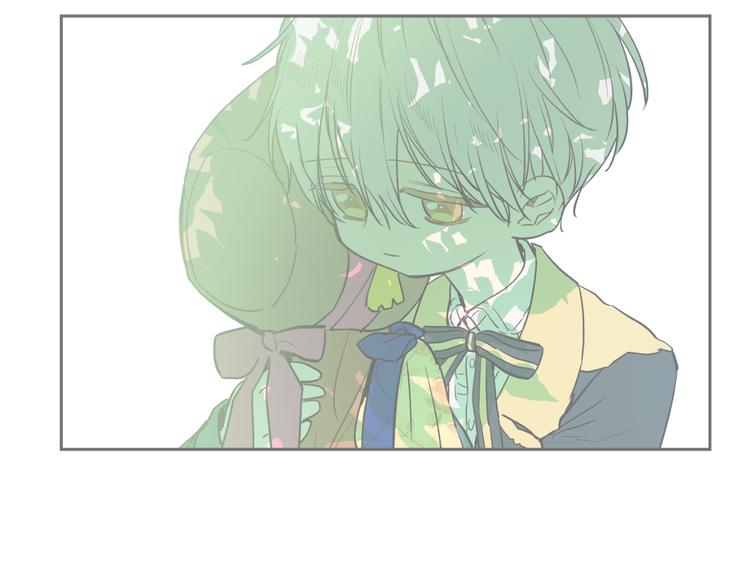 第 205 页