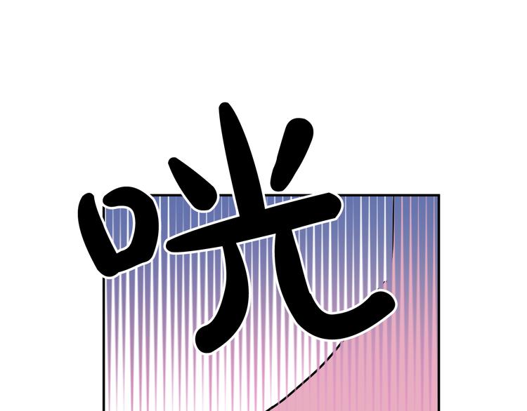 第 206 页
