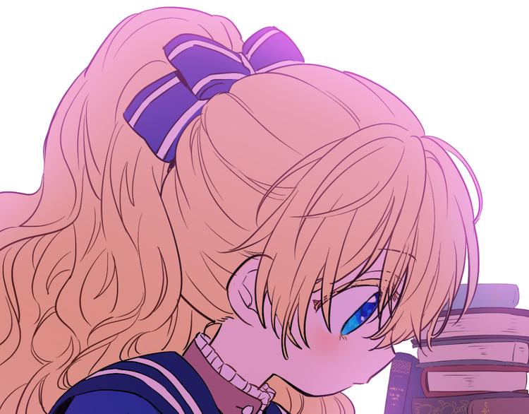 第 213 页