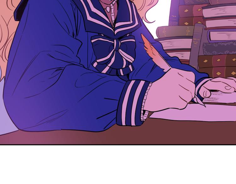 第 214 页