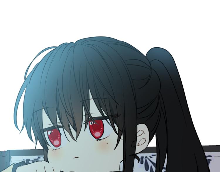 第 216 页