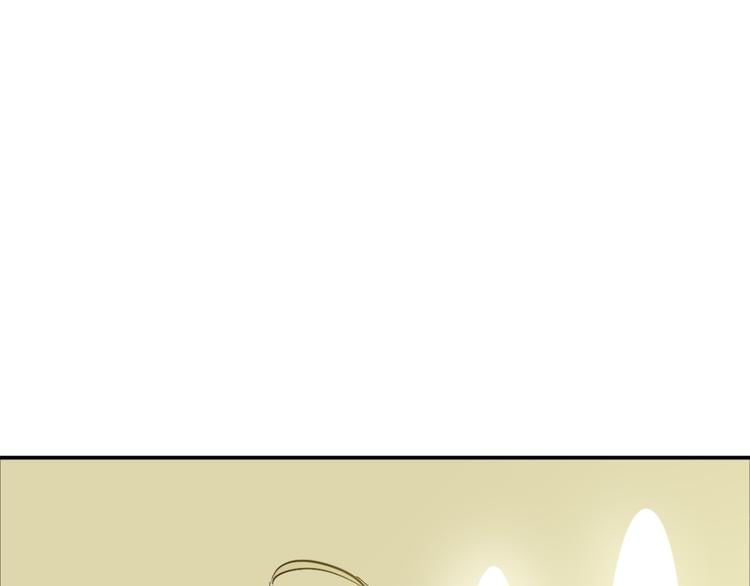 第 219 页