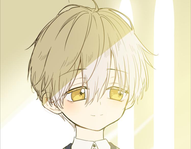 第 220 页