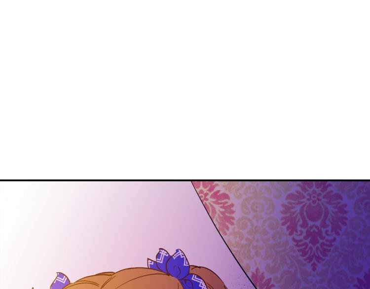 第 223 页