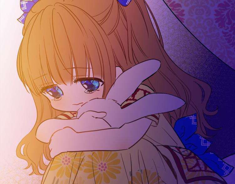 第 224 页