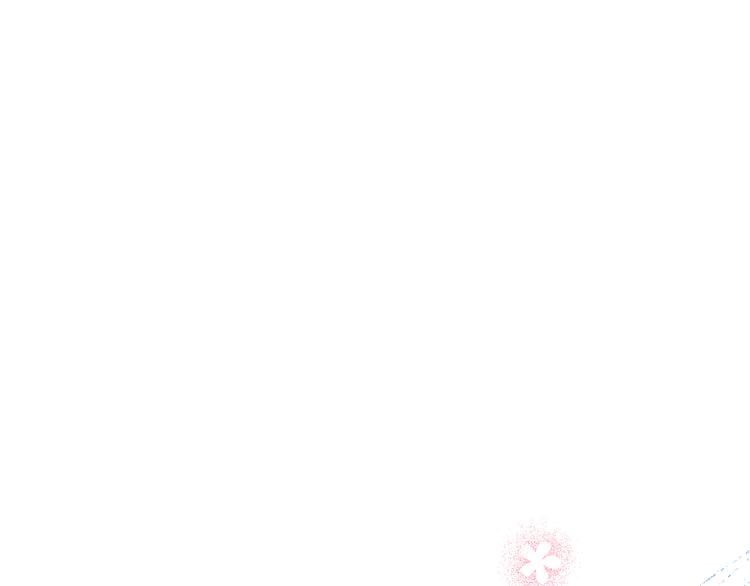 第 227 页