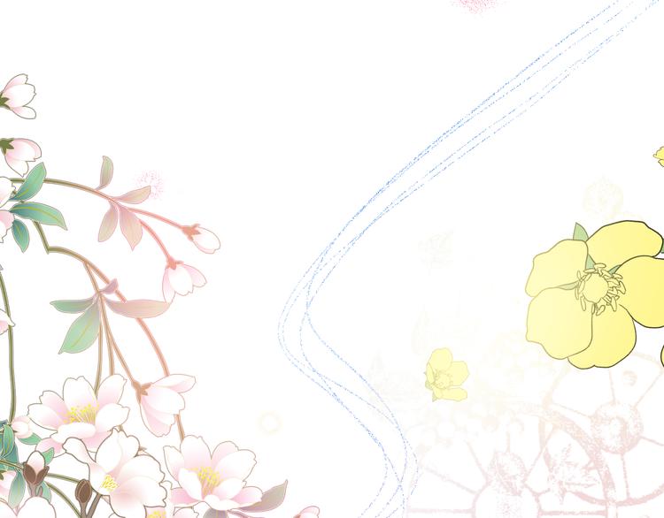 第 228 页