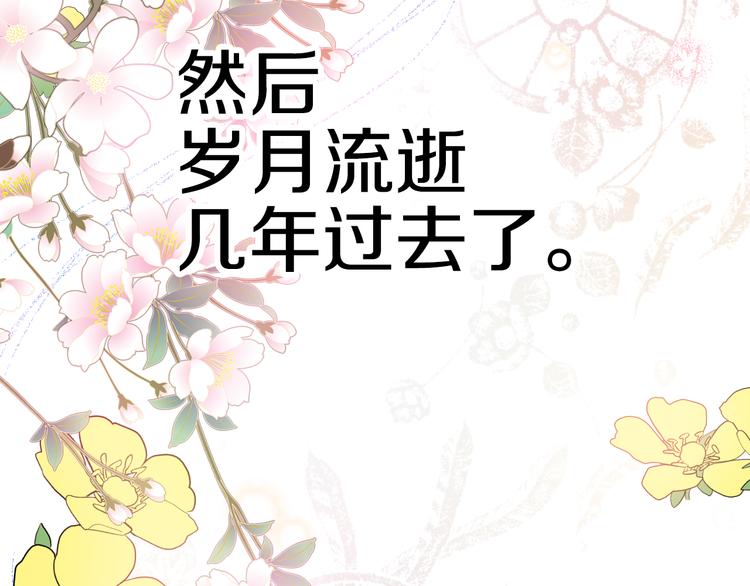 第 229 页